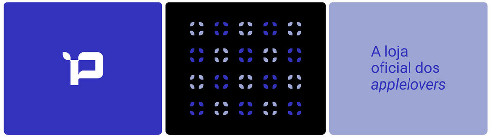 d9814b173305973.648f7882832eb.jpg