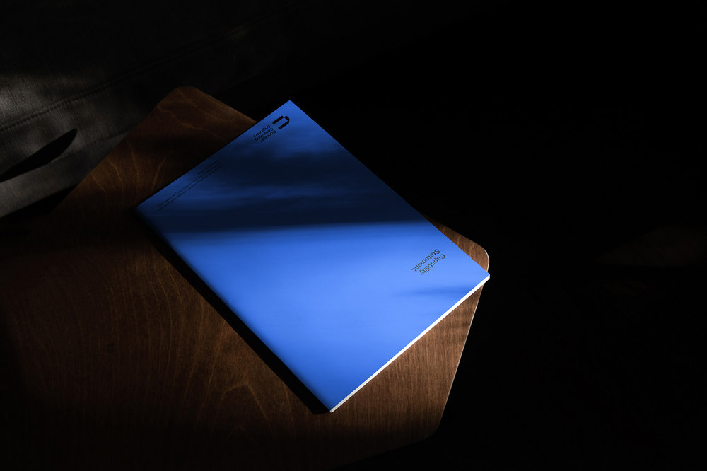 a9ada5185899647.656d60d53f1e3.jpg