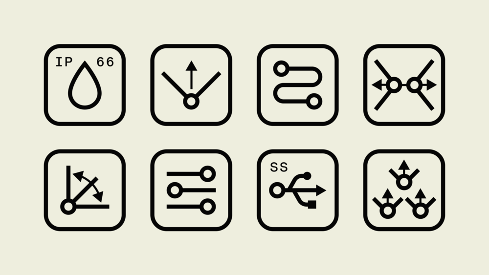 466a4db466ab81886405dac4886d8353502a1598_1888.png