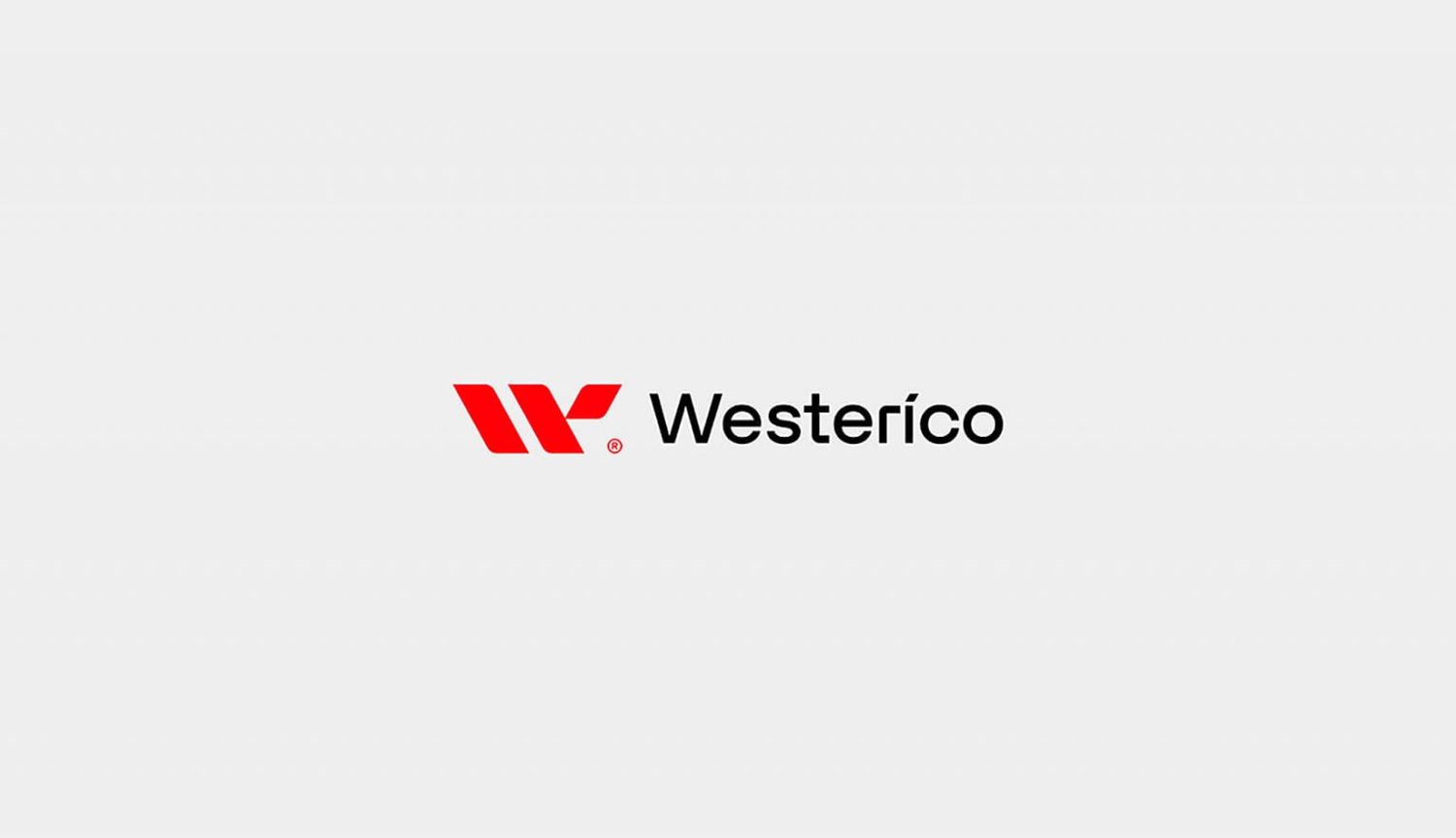 branding-westerico-17-1536x884.jpg