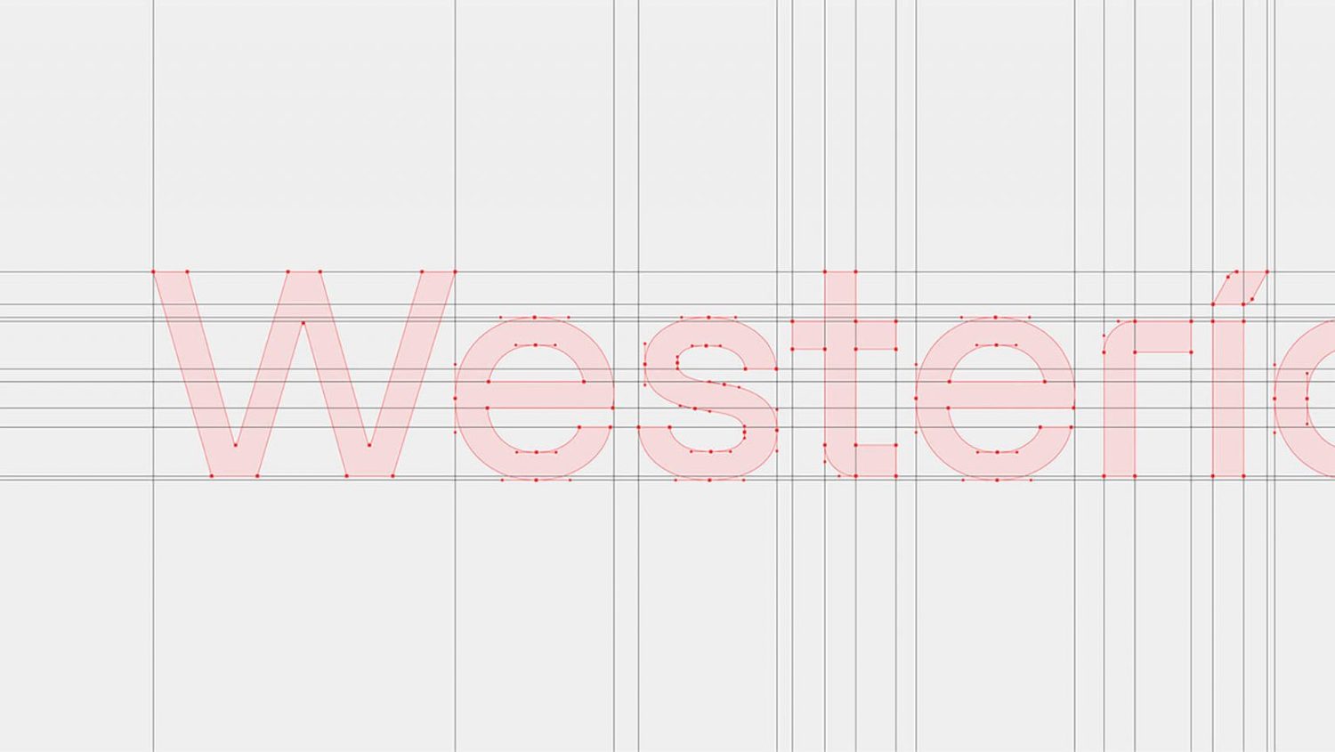 branding-westerico-06-1536x865.jpg