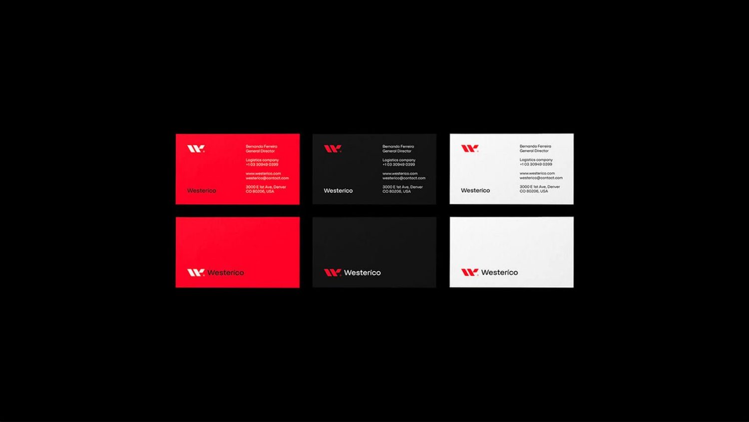 branding-westerico-07-1536x865.jpg