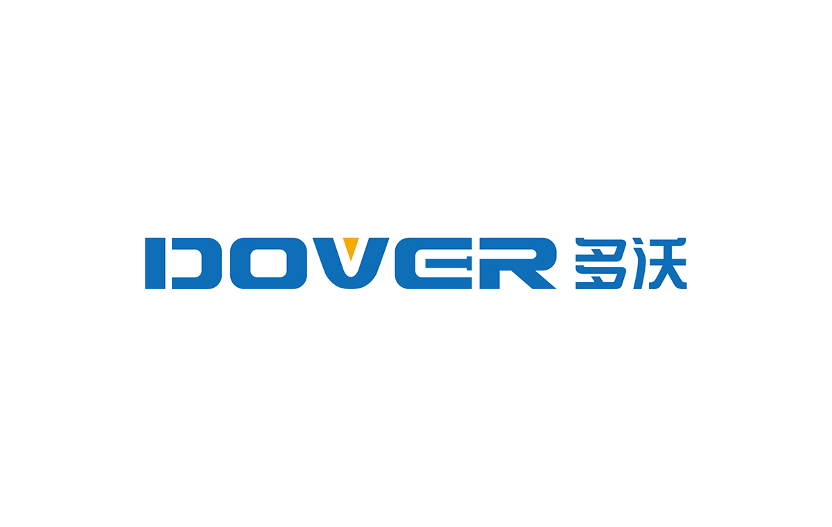多沃汽车零部件有限公司 - 品牌策略/品牌设计/广告设计 联系电话:17351299797